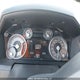 3C6UR5GL6GG313992 2016 Ram 2500 Longhorn auction photo thumbnail 7