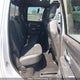 3C6UR5GL6GG313992 2016 Ram 2500 Longhorn auction photo thumbnail 8