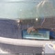 3C6UR5GL6GG313992 2016 Ram 2500 Longhorn auction photo thumbnail 9