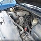 2GTEK19B451173042 2005 GMC Sierra 1500 Sl/Sle/Slt auction photo thumbnail 10