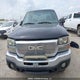 2GTEK19B451173042 2005 GMC Sierra 1500 Sl/Sle/Slt auction photo thumbnail 11
