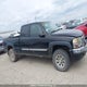 2GTEK19B451173042 2005 GMC Sierra 1500 Sl/Sle/Slt auction photo thumbnail 12