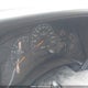 2GTEK19B451173042 2005 GMC Sierra 1500 Sl/Sle/Slt auction photo thumbnail 14