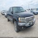 2GTEK19B451173042 2005 GMC Sierra 1500 Sl/Sle/Slt auction photo thumbnail 1
