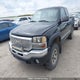 2GTEK19B451173042 2005 GMC Sierra 1500 Sl/Sle/Slt auction photo thumbnail 2