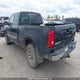2GTEK19B451173042 2005 GMC Sierra 1500 Sl/Sle/Slt auction photo thumbnail 3