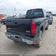 2GTEK19B451173042 2005 GMC Sierra 1500 Sl/Sle/Slt auction photo thumbnail 4