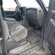 2GTEK19B451173042 2005 GMC Sierra 1500 Sl/Sle/Slt auction photo thumbnail 5