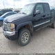 2GTEK19B451173042 2005 GMC Sierra 1500 Sl/Sle/Slt auction photo thumbnail 6