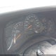 2GTEK19B451173042 2005 GMC Sierra 1500 Sl/Sle/Slt auction photo thumbnail 7