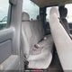 2GTEK19B451173042 2005 GMC Sierra 1500 Sl/Sle/Slt auction photo thumbnail 8