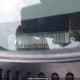 2GTEK19B451173042 2005 GMC Sierra 1500 Sl/Sle/Slt auction photo thumbnail 9