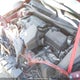 4T1BF1FK0FU950846 2015 Toyota Camry Xle auction photo thumbnail 10