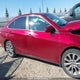 4T1BF1FK0FU950846 2015 Toyota Camry Xle auction photo thumbnail 13