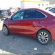 4T1BF1FK0FU950846 2015 Toyota Camry Xle auction photo thumbnail 14