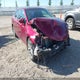 4T1BF1FK0FU950846 2015 Toyota Camry Xle auction photo thumbnail 1
