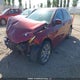 4T1BF1FK0FU950846 2015 Toyota Camry Xle auction photo thumbnail 2