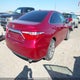 4T1BF1FK0FU950846 2015 Toyota Camry Xle auction photo thumbnail 4