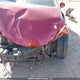 4T1BF1FK0FU950846 2015 Toyota Camry Xle auction photo thumbnail 6