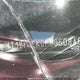 4T1BF1FK0FU950846 2015 Toyota Camry Xle auction photo thumbnail 9