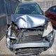5J6RE48568L806316 2008 Honda Cr-V Ex auction photo thumbnail 12