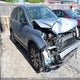 5J6RE48568L806316 2008 Honda Cr-V Ex auction photo thumbnail 1