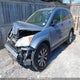 5J6RE48568L806316 2008 Honda Cr-V Ex auction photo thumbnail 2