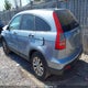 5J6RE48568L806316 2008 Honda Cr-V Ex auction photo thumbnail 3