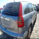 5J6RE48568L806316 2008 Honda Cr-V Ex auction photo thumbnail 4