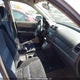 5J6RE48568L806316 2008 Honda Cr-V Ex auction photo thumbnail 5