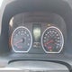 5J6RE48568L806316 2008 Honda Cr-V Ex auction photo thumbnail 7