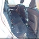 5J6RE48568L806316 2008 Honda Cr-V Ex auction photo thumbnail 8