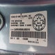5J6RE48568L806316 2008 Honda Cr-V Ex auction photo thumbnail 9