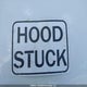 ZFBERFCT2G6C90548 2016 Ram Promaster City St auction photo thumbnail 10