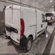 ZFBERFCT2G6C90548 2016 Ram Promaster City St auction photo thumbnail 4