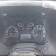 ZFBERFCT2G6C90548 2016 Ram Promaster City St auction photo thumbnail 7