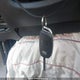 5XYZUDLB2HG403953 2017 Hyundai Santa Fe Sport 2.4 Se auction photo thumbnail 11