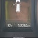 5XYZUDLB2HG403953 2017 Hyundai Santa Fe Sport 2.4 Se auction photo thumbnail 15