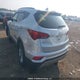 5XYZUDLB2HG403953 2017 Hyundai Santa Fe Sport 2.4 Se auction photo thumbnail 3