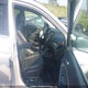 5XYZUDLB2HG403953 2017 Hyundai Santa Fe Sport 2.4 Se auction photo thumbnail 5