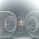 5XYZUDLB2HG403953 2017 Hyundai Santa Fe Sport 2.4 Se auction photo thumbnail 7