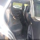 5XYZUDLB2HG403953 2017 Hyundai Santa Fe Sport 2.4 Se auction photo thumbnail 8