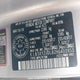 5XYZUDLB2HG403953 2017 Hyundai Santa Fe Sport 2.4 Se auction photo thumbnail 9