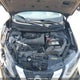 5N1AT2MT0HC753612 2017 Nissan Rogue S/Sv auction photo thumbnail 10