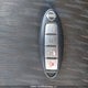 5N1AT2MT0HC753612 2017 Nissan Rogue S/Sv auction photo thumbnail 11