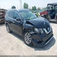 5N1AT2MT0HC753612 2017 Nissan Rogue S/Sv auction photo thumbnail 1