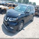 5N1AT2MT0HC753612 2017 Nissan Rogue S/Sv auction photo thumbnail 2