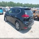 5N1AT2MT0HC753612 2017 Nissan Rogue S/Sv auction photo thumbnail 3