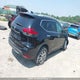 5N1AT2MT0HC753612 2017 Nissan Rogue S/Sv auction photo thumbnail 4