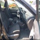 5N1AT2MT0HC753612 2017 Nissan Rogue S/Sv auction photo thumbnail 5